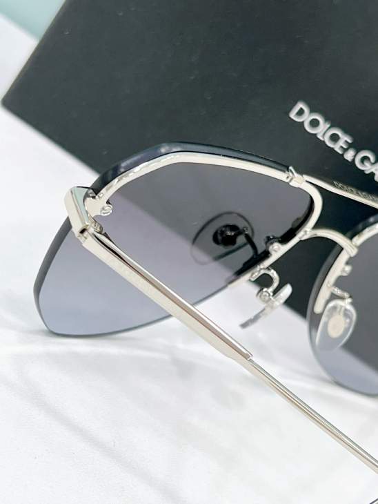 Picture of Dolce Gabbana Sunglasses _SKUfw80538028fw